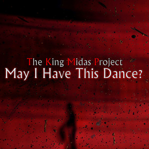 May I Have This Dance?