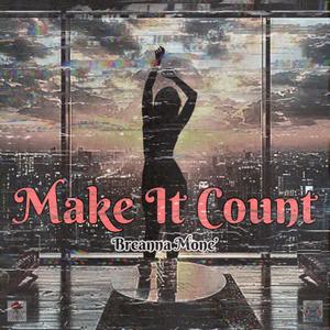 Make It Count