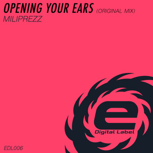 Opening Your Hears