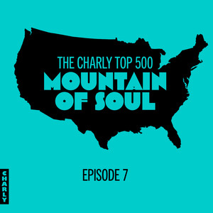 Mountain of Soul Episode 7