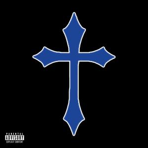 Spend A Dime (feat. AUGY & Jason Pieters II) (Extended|Explicit)