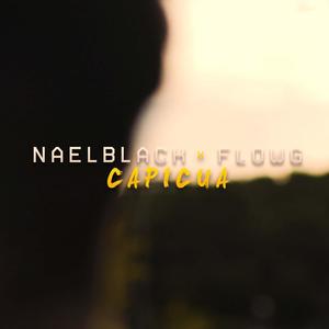 Capicúa (feat. Flow G) (Explicit)