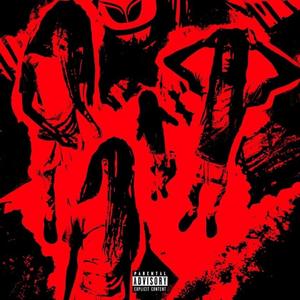 eck nd mazi (deluxe edition) [Explicit]