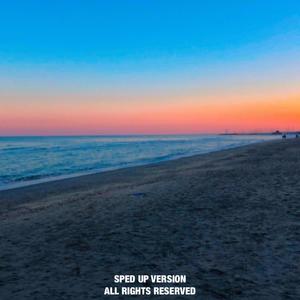 Immerso Nei Sogni (feat. Bella Giada & Rorix) (Sped Up) (Explicit)