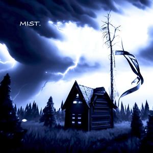 Mist (Instrumental)