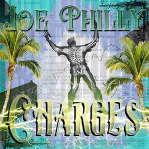 Charges (Explicit)