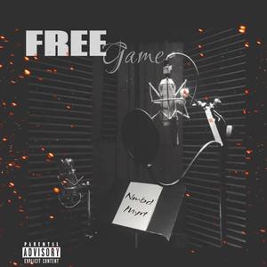 Free Game (Explicit)