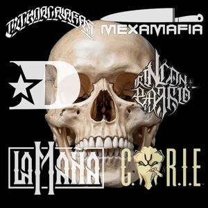 EL AVISPERO (feat. Churro one, Bull Montana & Grezzly(prod)) (Explicit)