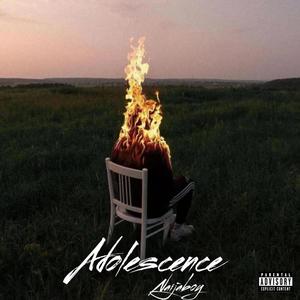 Adolescence (Explicit)