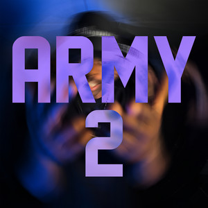 Army 2