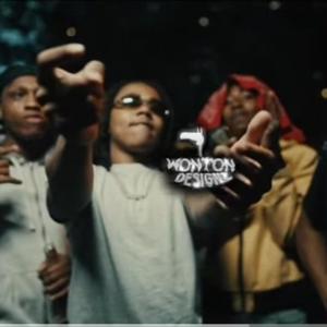 Free skiidot b (feat. Skiidot b, Ybc Jay, Swavo sb, Jd rollaxk, Bhaz BinStackin & Jelly GPG) (Explicit)