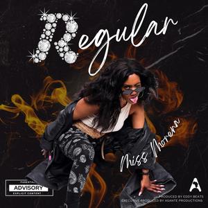 Regular (Explicit)