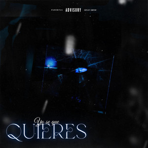 QUIERES (Explicit)