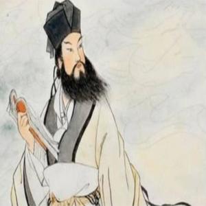 宋词中的“红”与“绿”