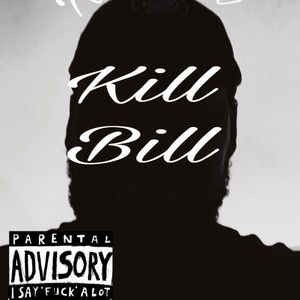 Relax (Explicit)