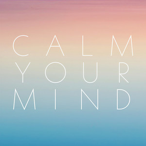 The Sound Of Silence (Arr. Lawson, Trueman)