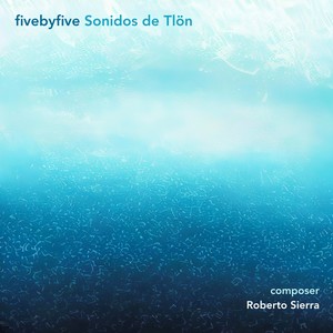 Sonidos de Tlön - Parada Fúnebre