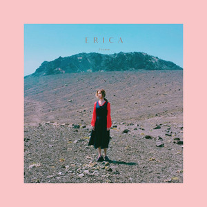 서로의 조각 (彼此的碎片) (With 기리보이)