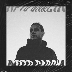 Frente Al Altar (New Version)