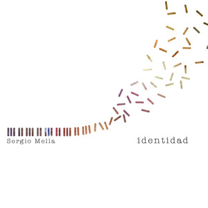 Identidad