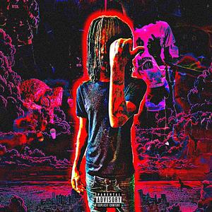 Making A Mess (feat. SelfMadeKel) (Explicit)