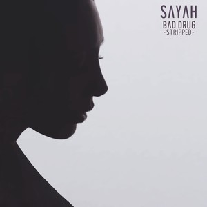 Bad ** (Stripped|Explicit)