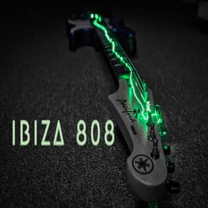 Ibiza 808