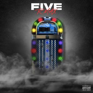 Five (Explicit)