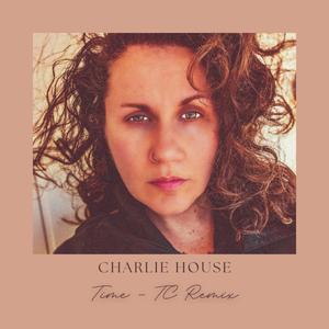 Time (TC Remix)