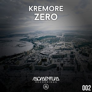 Zero