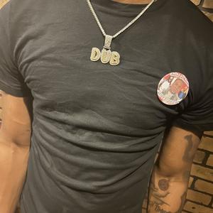 CGR Freestyle (Explicit)