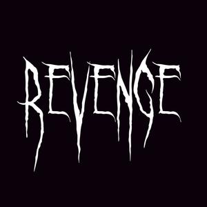 REVENGE (feat. Calski & JahTone) [Explicit]