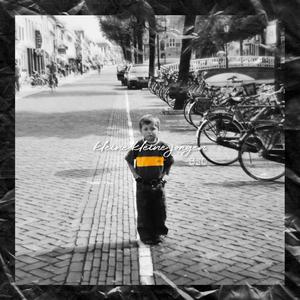 Kleine Kleine Jongen(feat. ATP)