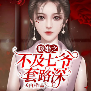 第1166集 我不能娶你了-小酷说书