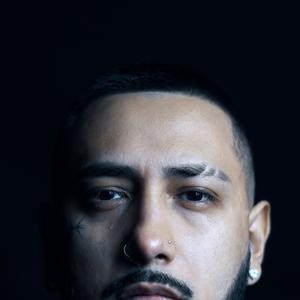 Los Bandidos No Lloran (feat. goodgrief) (Explicit)