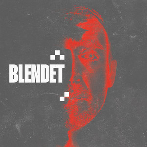 Blendet (Explicit)