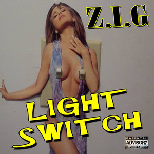 Light Switch (Explicit)