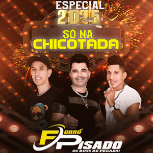 Dança Como Eu Danço