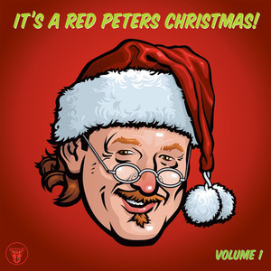 Gangsta Rap Christmas (Explicit)