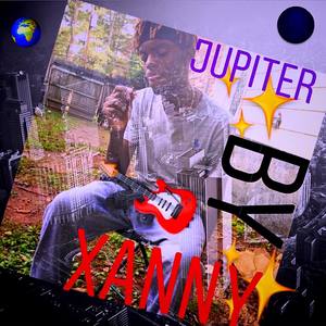 Jupiter (Explicit)