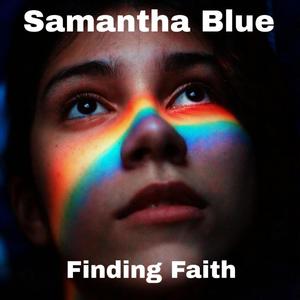 Finding Faith