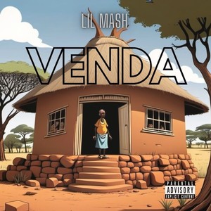 Venda (Explicit)