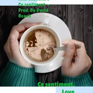 Ce sentiment