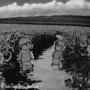 eu te vi em cima do palco (Explicit)