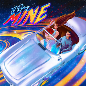 MINE (Explicit)