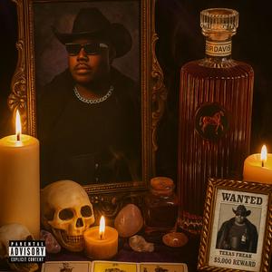 Texas Freak (Whiskey Altar Version)