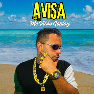 Avisa (Explicit)