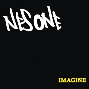 Imagine (Explicit)