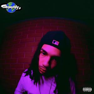 KobeShaq (feat. Shona Ju.Lone) (Explicit)