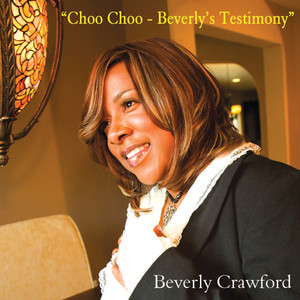 Introduction of Beverly Crawford